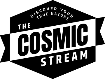 thecosmicstream