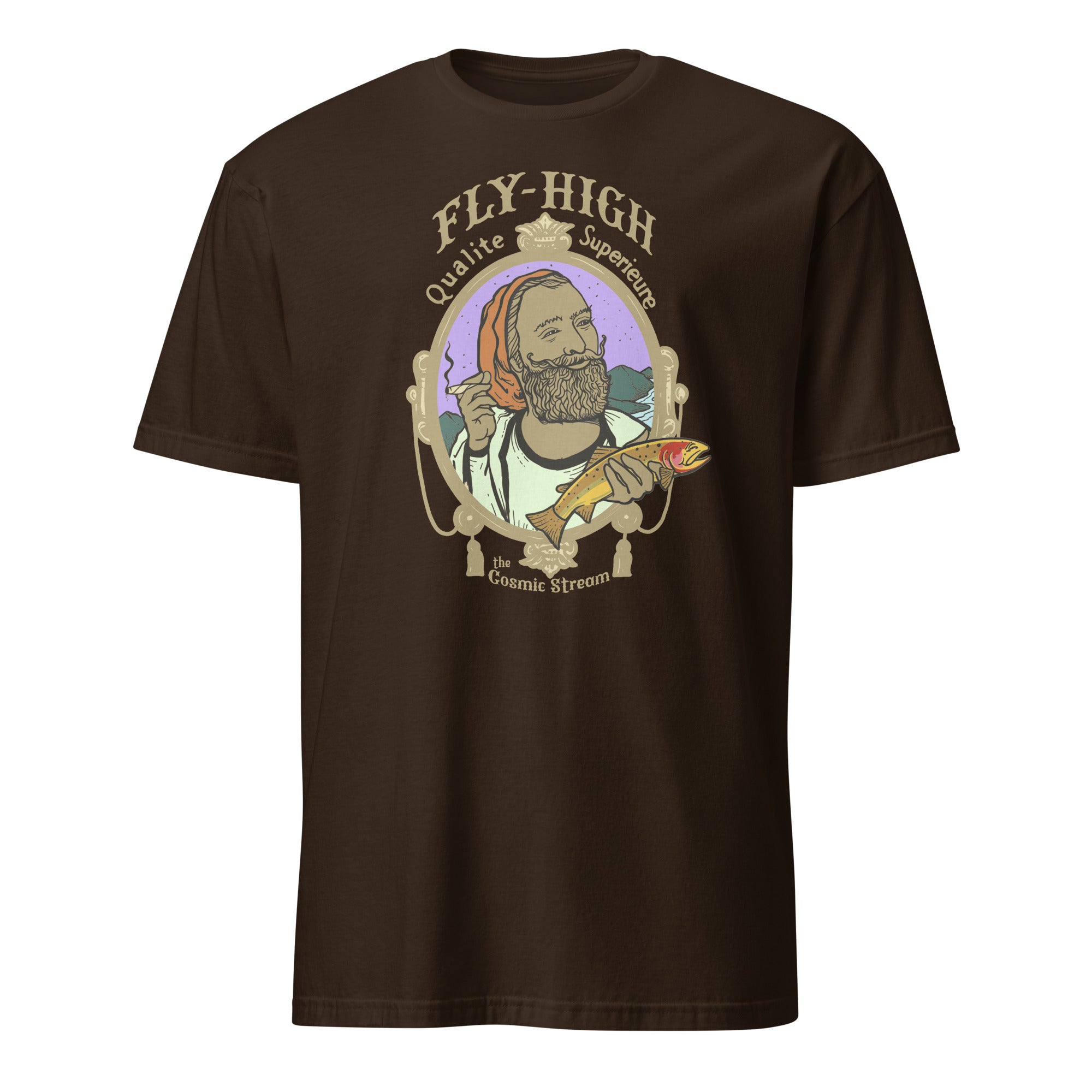 トップス 5 2XL buffer E. T. Fly Me To The Moon ET Amazon.com: Fly